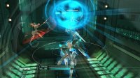 Cкриншот Zone of the Enders HD Collection, изображение № 578831 - RAWG