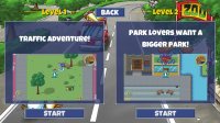 Cкриншот Monster Adventure, изображение № 3072208 - RAWG