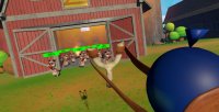 Cкриншот Fire Farm VR, изображение № 176169 - RAWG