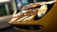 Cкриншот Gran Turismo 5, изображение № 510745 - RAWG