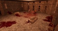 Cкриншот Kill of the Dead, изображение № 1997523 - RAWG