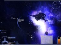 Cкриншот Space Force: Враждебный космос, изображение № 455641 - RAWG