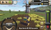 Cкриншот Farming Master 3D, изображение № 1454071 - RAWG