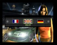 Cкриншот Need for Speed: Underground 2, изображение № 732873 - RAWG