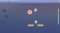 Cкриншот Cute Honey 2, изображение № 3633118 - RAWG