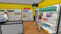 Cкриншот Supermarket Simulator, изображение № 3670350 - RAWG