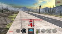 Cкриншот Air Attack 3.0, Aerial Firefighting Game, изображение № 3622987 - RAWG