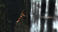 Cкриншот The Tomb Raider Trilogy, изображение № 544839 - RAWG