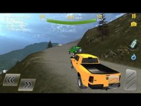 Cкриншот Climb Racing Jeep Simulator, изображение № 881666 - RAWG