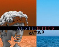 Cкриншот ａｅｓｔｈｅｔｉｃｓ ｒａｉｄｅｒ, изображение № 1297703 - RAWG