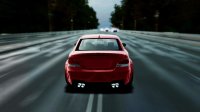 Cкриншот Trafic Road Rush, изображение № 1722264 - RAWG