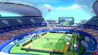 Cкриншот Mario Tennis: Ultra Smash, изображение № 801671 - RAWG