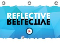 Cкриншот Reflective, изображение № 1717849 - RAWG