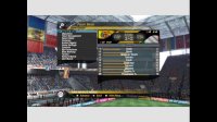 Cкриншот 2006 FIFA World Cup, изображение № 284868 - RAWG