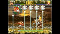 Cкриншот ACA NEOGEO TOP HUNTER RODDY & CATHY, изображение № 708694 - RAWG