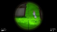 Cкриншот Bunny Massacre 1, изображение № 2632823 - RAWG