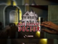 Cкриншот Mad Granny Doctor, изображение № 2108853 - RAWG