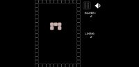 Cкриншот Tetrius, изображение № 2840772 - RAWG