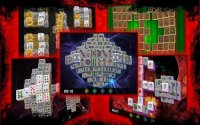 Cкриншот Mahjong Deluxe, изображение № 1478665 - RAWG