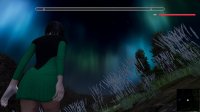 Cкриншот Super Hiking Simulator 2020, изображение № 2335698 - RAWG