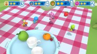 Cкриншот Pocoyo Party, изображение № 2777533 - RAWG