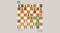 Cкриншот Chessers, изображение № 3633458 - RAWG