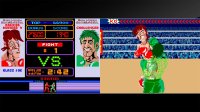 Cкриншот Arcade Archives PUNCH-OUT!!, изображение № 780147 - RAWG