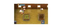 Cкриншот Harvest Moon 3D: The Tale of Two Towns, изображение № 794432 - RAWG