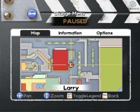 Cкриншот Leisure Suit Larry: Box Office Bust, изображение № 489198 - RAWG