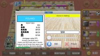 Cкриншот Rento - Online monopoly game, изображение № 1069318 - RAWG