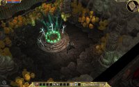 Cкриншот Titan Quest: Immortal Throne, изображение № 467899 - RAWG