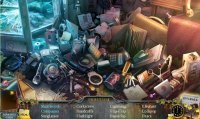 Cкриншот Enigmatis - Hidden Object Game, изображение № 1582755 - RAWG