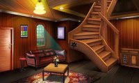 Cкриншот 101 - Free New Escape Game, изображение № 1530534 - RAWG