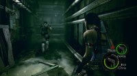 Cкриншот Resident Evil 5, изображение № 723866 - RAWG