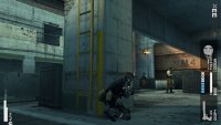 Cкриншот Metal Gear Solid: Peace Walker, изображение № 531627 - RAWG