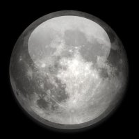 Cкриншот Moon's Side, изображение № 3100416 - RAWG