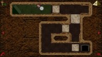 Cкриншот Tomb Katacomb, изображение № 2862803 - RAWG