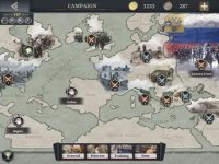 Cкриншот European War 6: 1914, изображение № 2257963 - RAWG