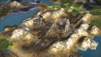 Cкриншот Fallen Enchantress: Legendary Heroes Map Pack, изображение № 611404 - RAWG