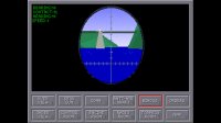 Cкриншот Das Boot: German U-Boat Simulation, изображение № 3099301 - RAWG