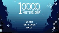 Cкриншот 10.000 Meters Deep, изображение № 3156821 - RAWG