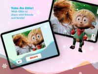 Cкриншот Ollie the AR Elf, изображение № 1763184 - RAWG