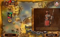 Cкриншот Admiral Nemo, изображение № 1654403 - RAWG