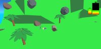 Cкриншот Escape From DIABOLACORP, изображение № 3058163 - RAWG