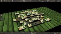 Cкриншот Mahjong Star Pro, изображение № 1456603 - RAWG