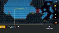 Cкриншот Game Maker Studio 2D, изображение № 1559768 - RAWG