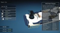 Cкриншот Boat Crew, изображение № 3465648 - RAWG