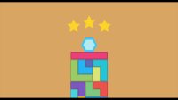 Cкриншот HexaPlunge 2, изображение № 661464 - RAWG