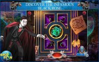 Cкриншот Myths of the World: Black Rose (Full), изображение № 1526051 - RAWG