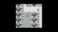 Cкриншот Pokémon Red, Blue, Yellow, изображение № 801743 - RAWG